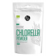 Chlorella milteliai, ekologiški (200g)